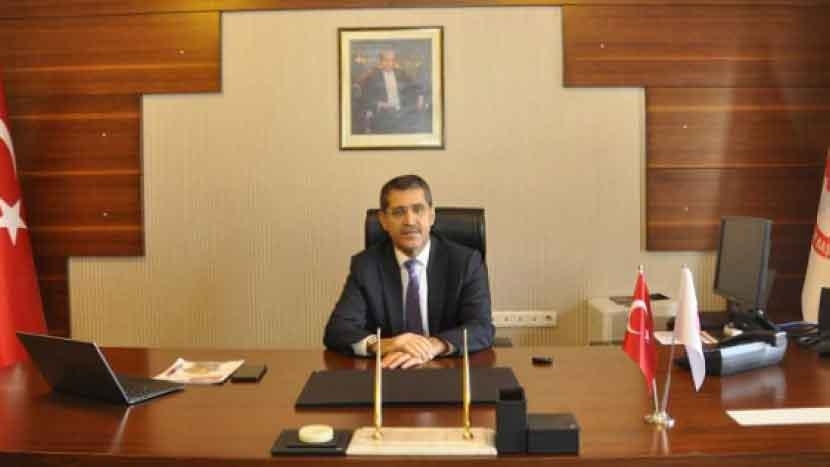 Özel sektörün kamudan alacakları ödenecek