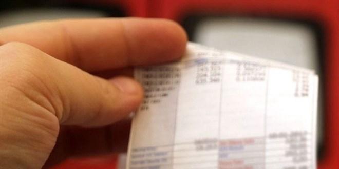 Doğal gaza sosyal tarife geliyor! Kademeli ve kullanım yerine göre fiyat