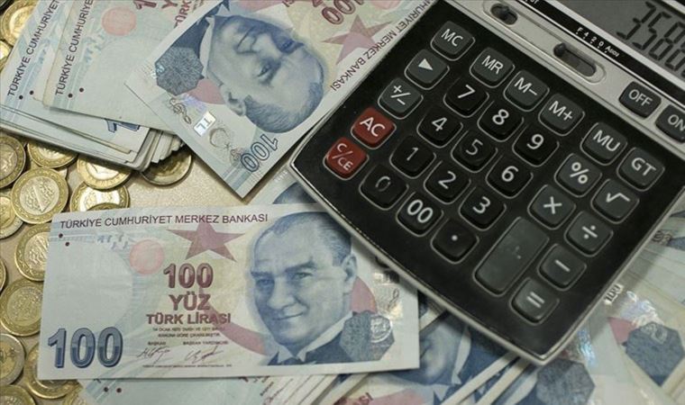 Sözleşmeli memurlar kadrolu memurlardan fazla zam alacak