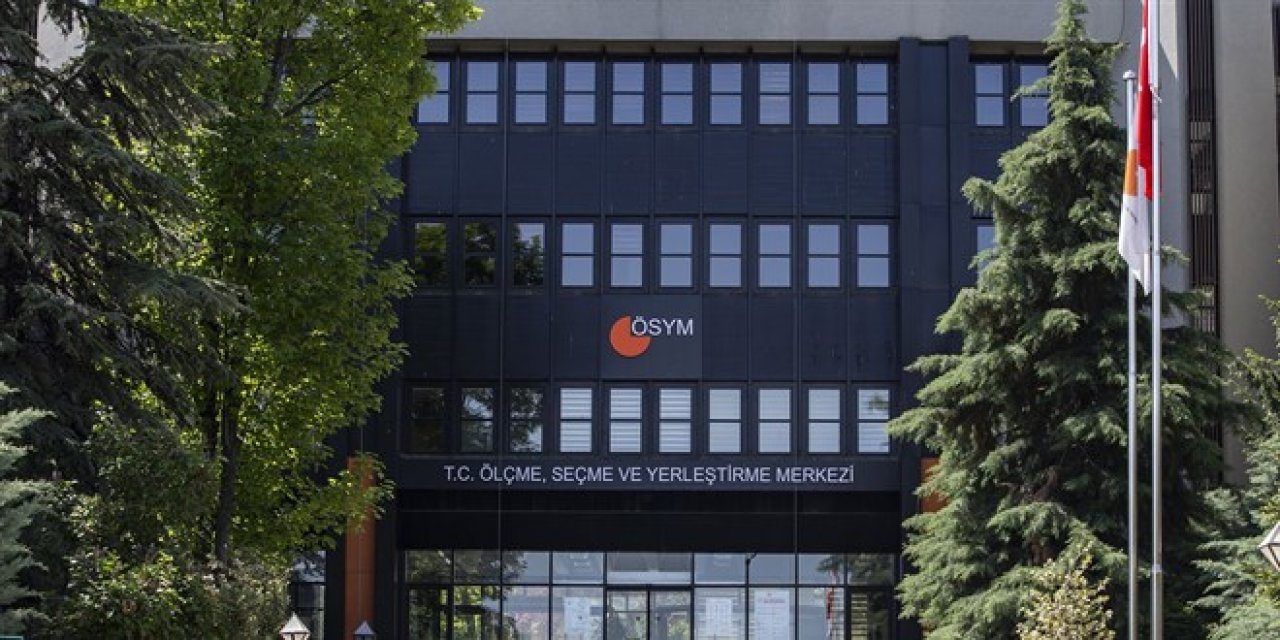 KPSS 2021/2 tercih kılavuzu yayımlandı