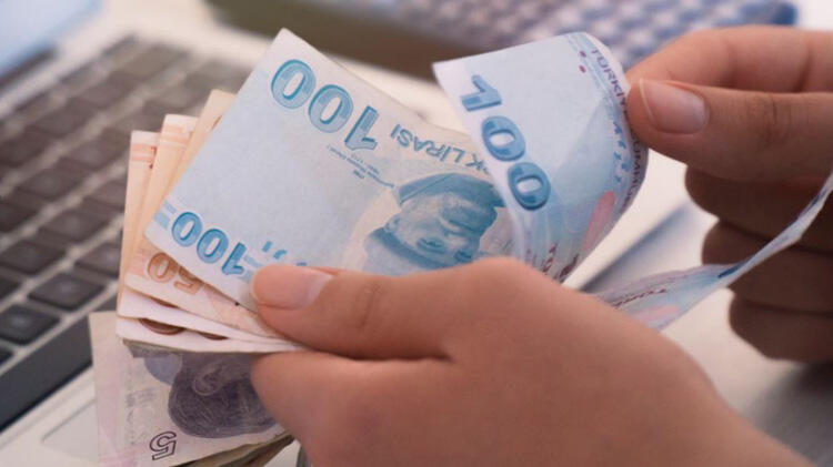 Emekli ve memur maaşları 2022 için yeni formül:Erken zam!