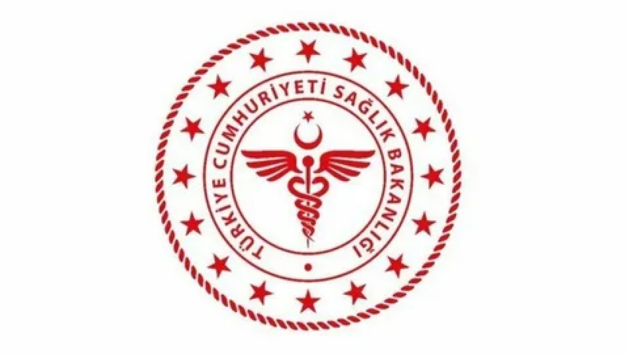 MEB’in yeni düzenlemesi: Okul yöneticileri tazminat mağduru mu?