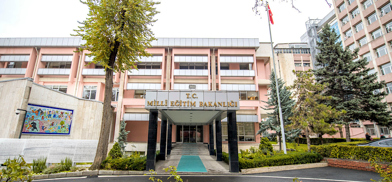 MEB personel genel müdürlüğünden ek ders ücreti hakkında resmi yazı
