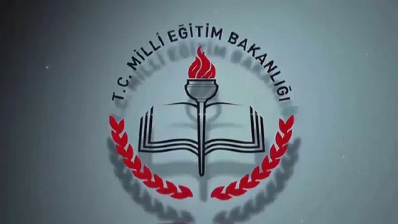 MEB ders saati değişikliği: İstanbul farklı uygulamalar mı bekliyor?