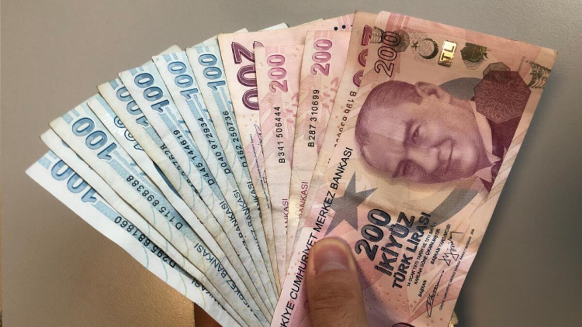 Asgari ücretle ilgili son dakika açıklaması! Ek ödemeler belli oldu! 4.608 lira! Yol ve yemek ücreti...