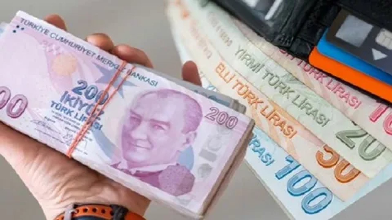 3600 ek gösterge çalışmasında son durum: Ne zaman yürürlüğe girecek?
