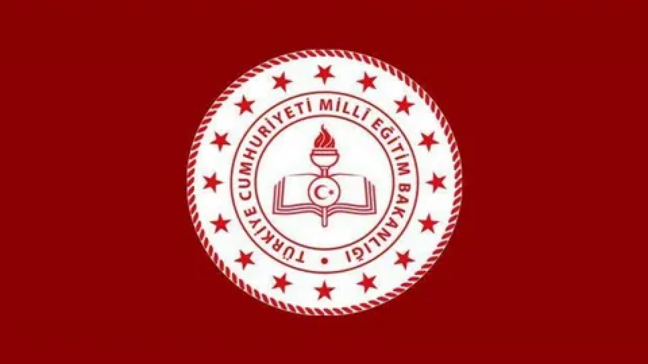 MEB ortak sınav sonuçları ne zaman açıklanacak? E-okul VBS ile sorgulama…