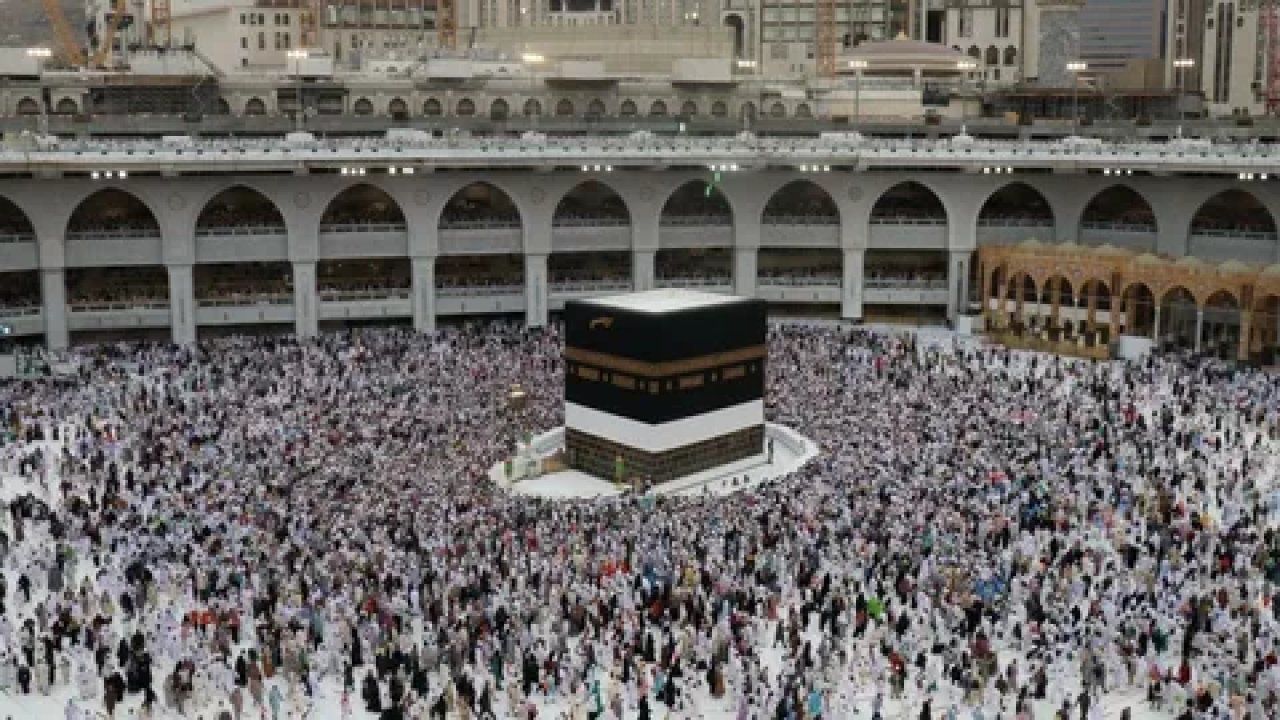2025 hac fiyatları: Diyanet işleri hac konaklama ücreti ne kadar?
