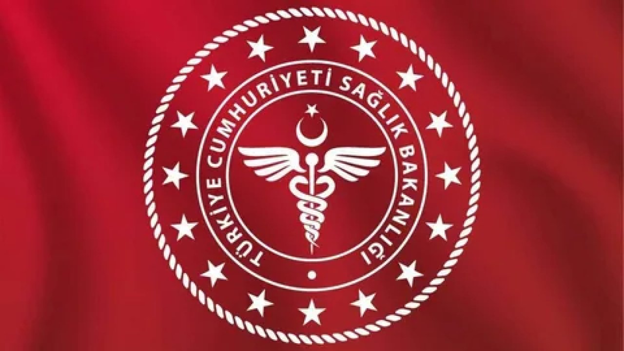 120. Dönem DHY mazeret kurası için geri sayım başladı: Tercihler ne zaman yapılacak?