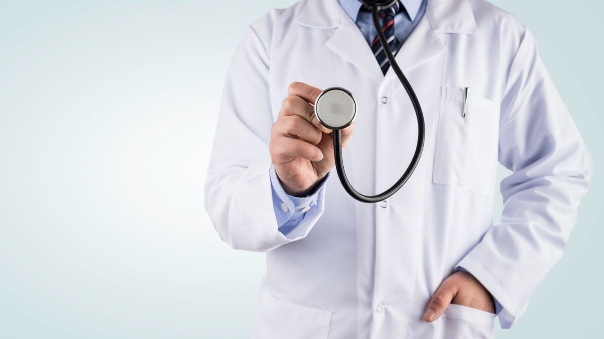 Sağlık Bakanlığı 2022'de 15 bin 801 doktor alımı yapacak