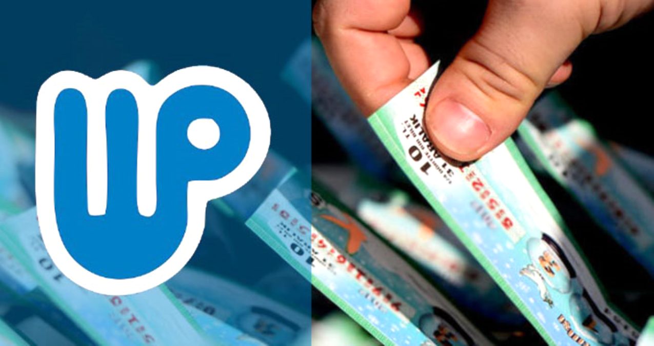 Milli Piyango sonuçları ve MPİ bilet sorgulama ekranı! 31 Aralık Milli Piyango bilet sorgulama 2022
