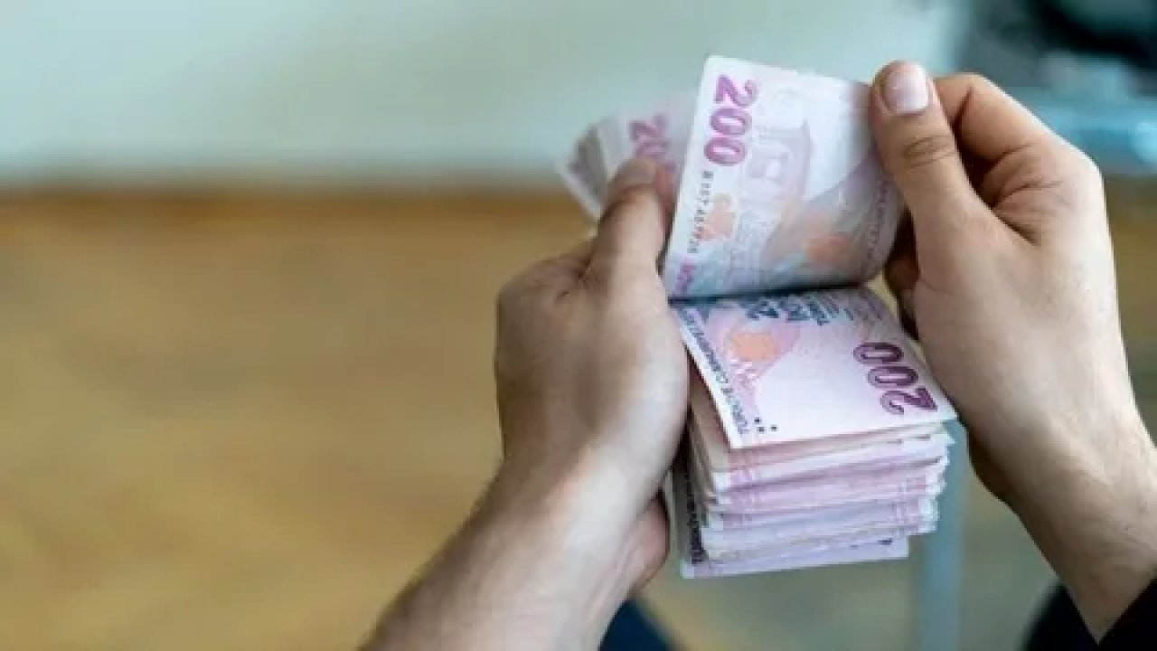 Yeni kıdem tazminatı 2025: Asgari ücret zammı ile artan miktarlar…