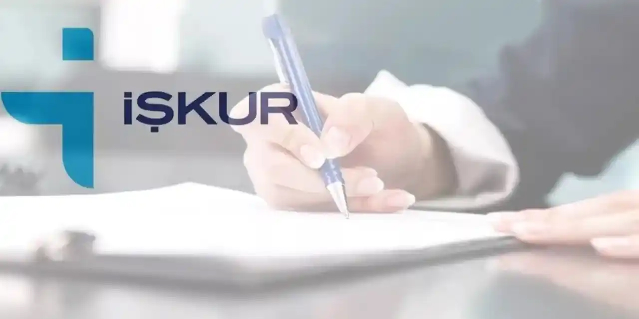 En fazla iş imkanının olduğu şehirler belli oldu