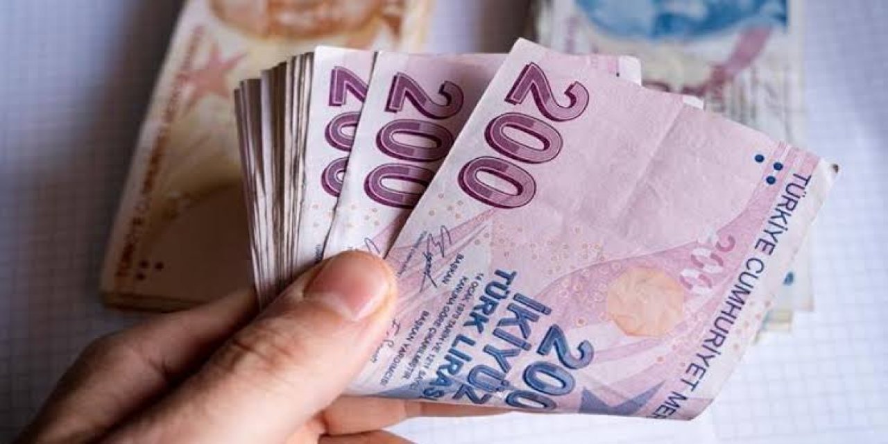 Sendika Başkanı Maaşını Açıkladı