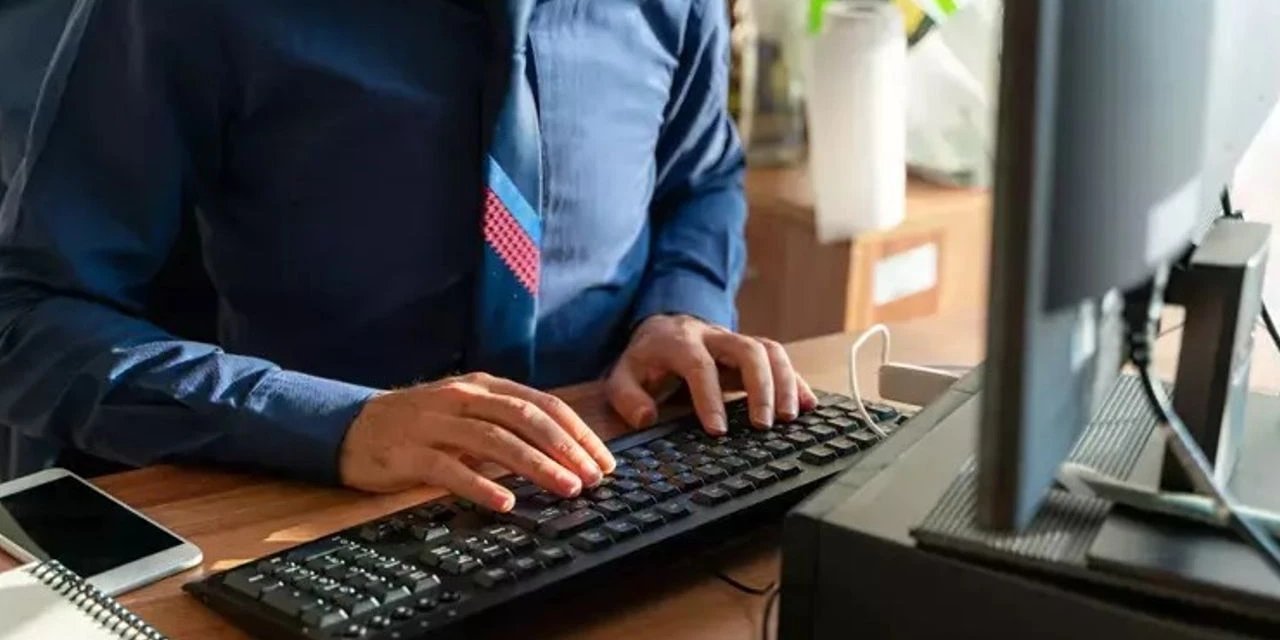 İş bırakma eylemine katılan memurlara ceza verilebilir mi?