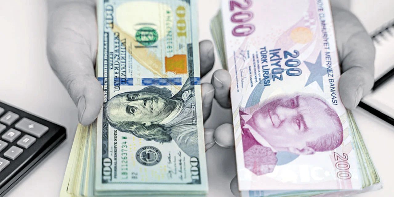 Son 15 yılda asgari ücretin dolar karşısında nasıl değişti?