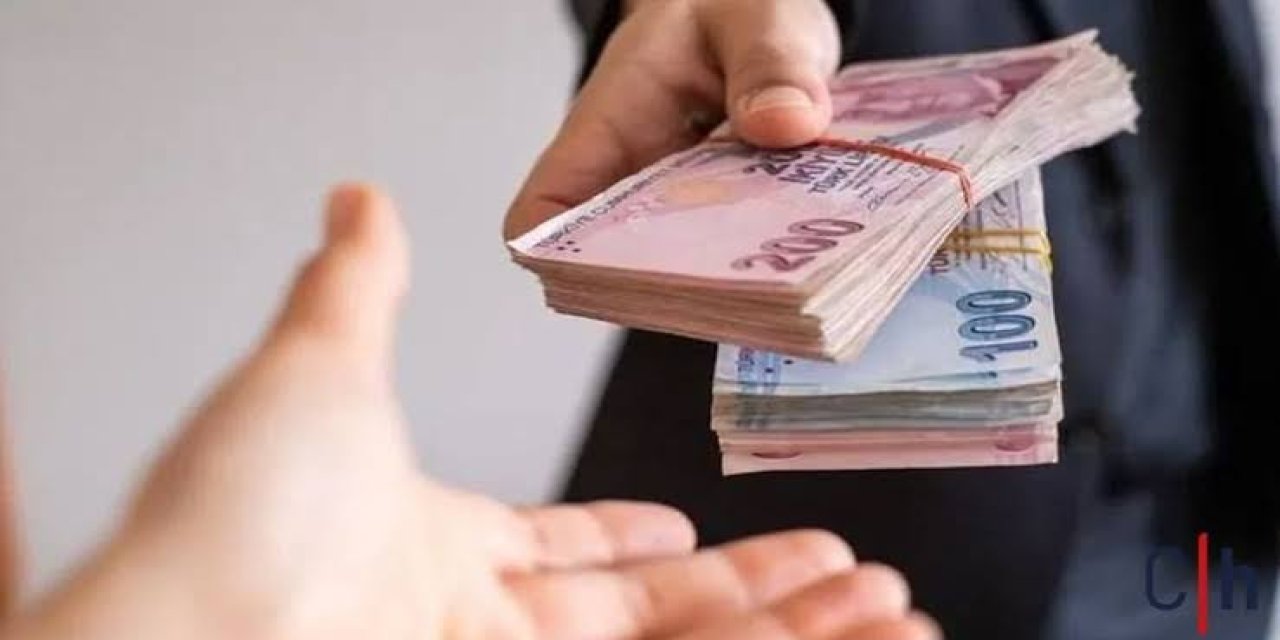 Doktordan fazla maaş veriliyor ancak çalışan yok