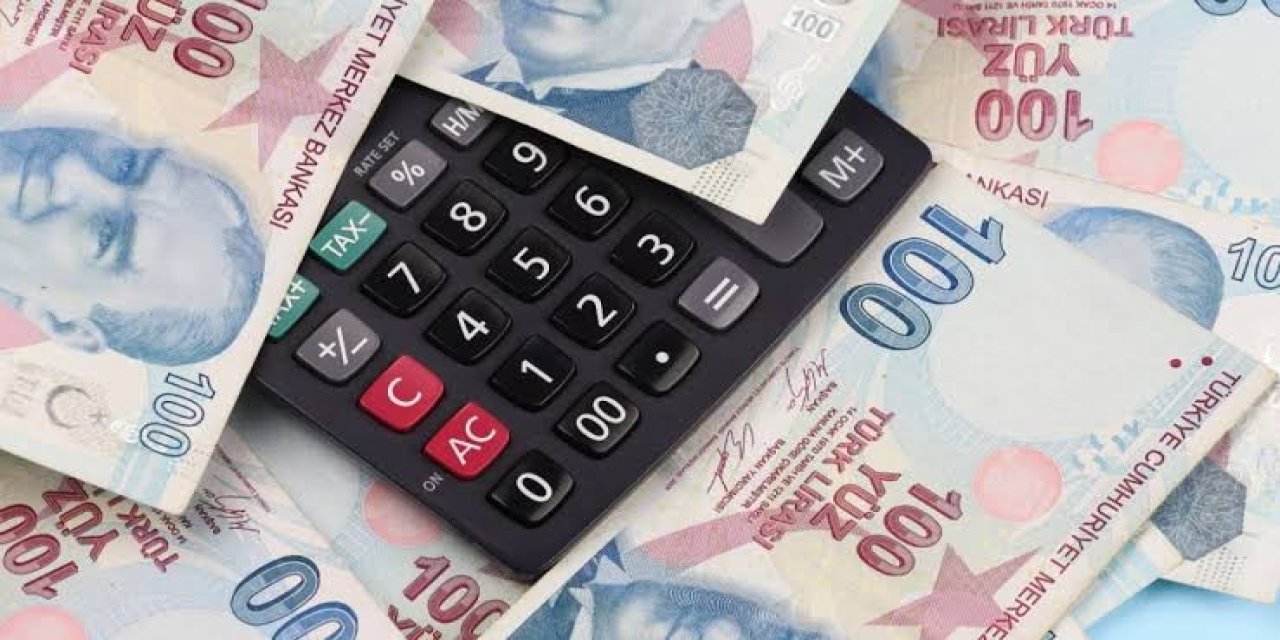 Evde bakım aylığına, yaşlılık aylığına gelen zam belli oldu