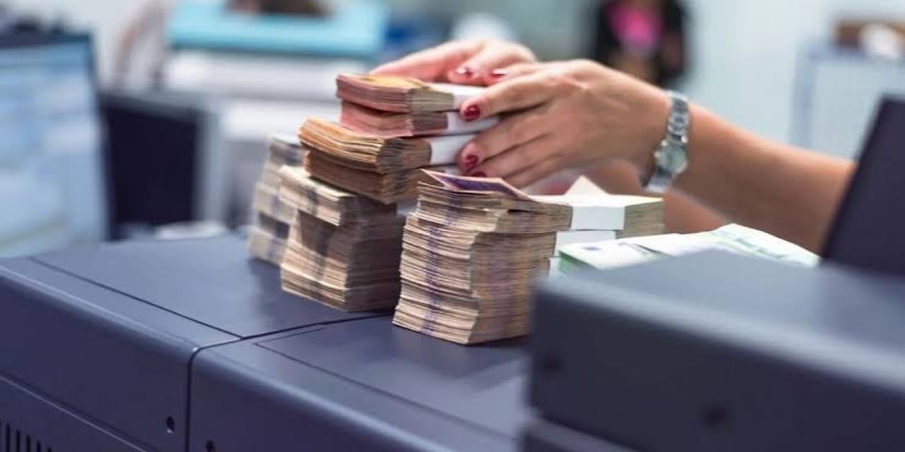 10 yıl vadeli 500 bin TL kredi, Ziraat Bankasından büyük destek