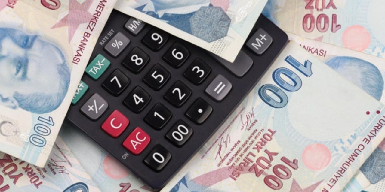 O sektörde çalışanların asgari ücreti 32.589 TL oldu