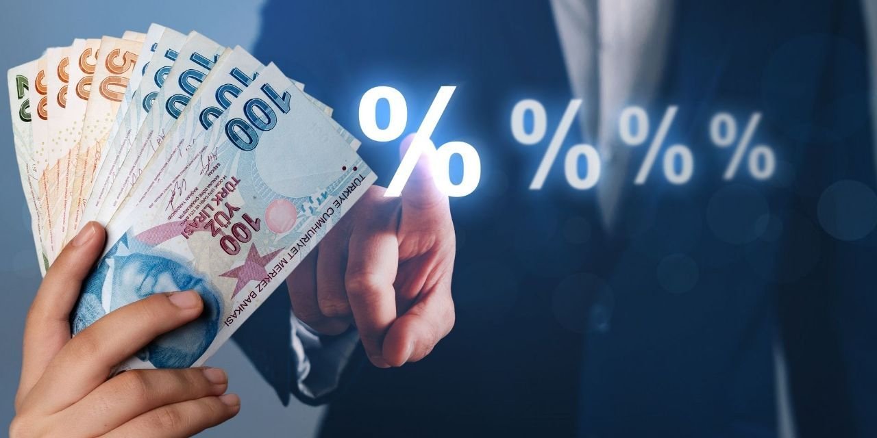 Faizsiz kredi limiti yükseldi, bankalar tekliflerini açıkladı