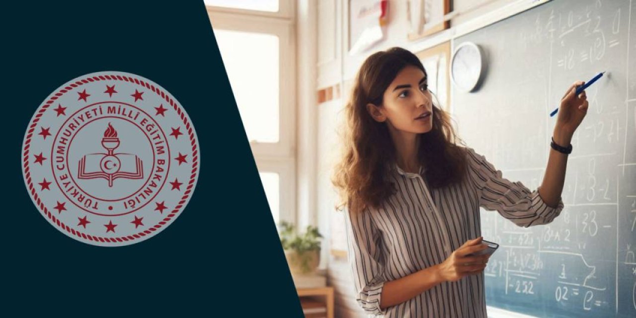 MEB AGS Puanı Nasıl Hesaplanacak? P1,P2,P3 Puan Türleri Ne Anlama Geliyor?