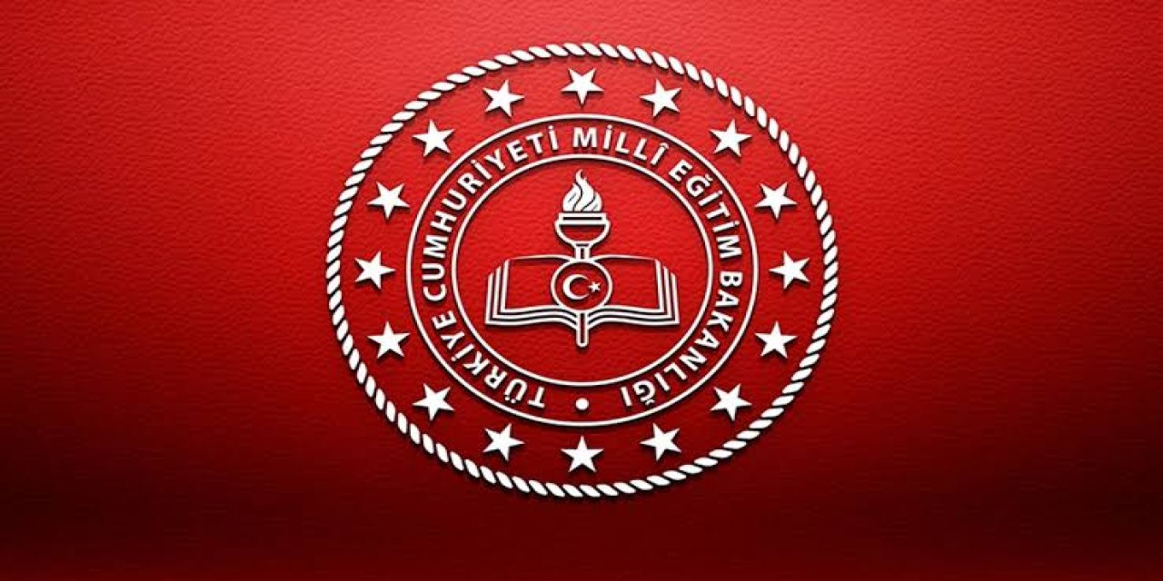 Ara tatildeki hizmetiçi egitim faaliyetleri iptal edilecek