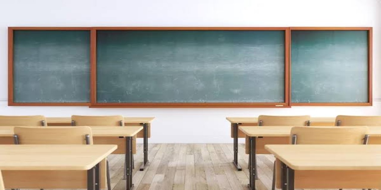 6 öğretmen ve 4 okul idarecisi görevden uzaklaştırıldı