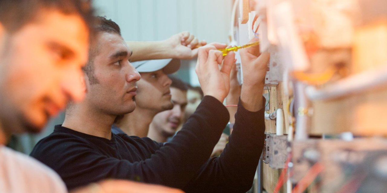 Esnek çalışma modeli netleşmeye başladı, çalışma saatleri kısalacak mı?