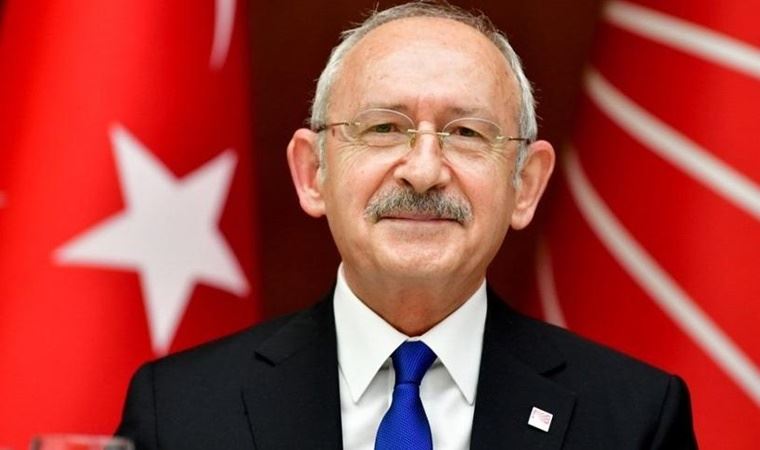 Milli Eğitim Bakanlığı'nın kapısına kilit vurulmasını Kemal Kılıçdaroğlu'nun koruması talep etmiş!