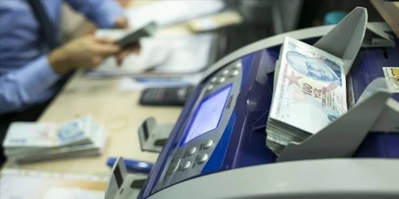 Merkez Bankası faiz indirimine gitti, kredi faizleri düşecek mi?