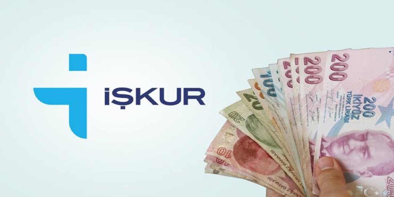 İşkur günlüğü 1083 TL üzerinden personel alımı yapacak
