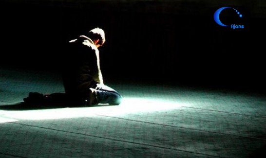 Namazı Kazaya Bırakmanın Günahını Affettiren Namaz