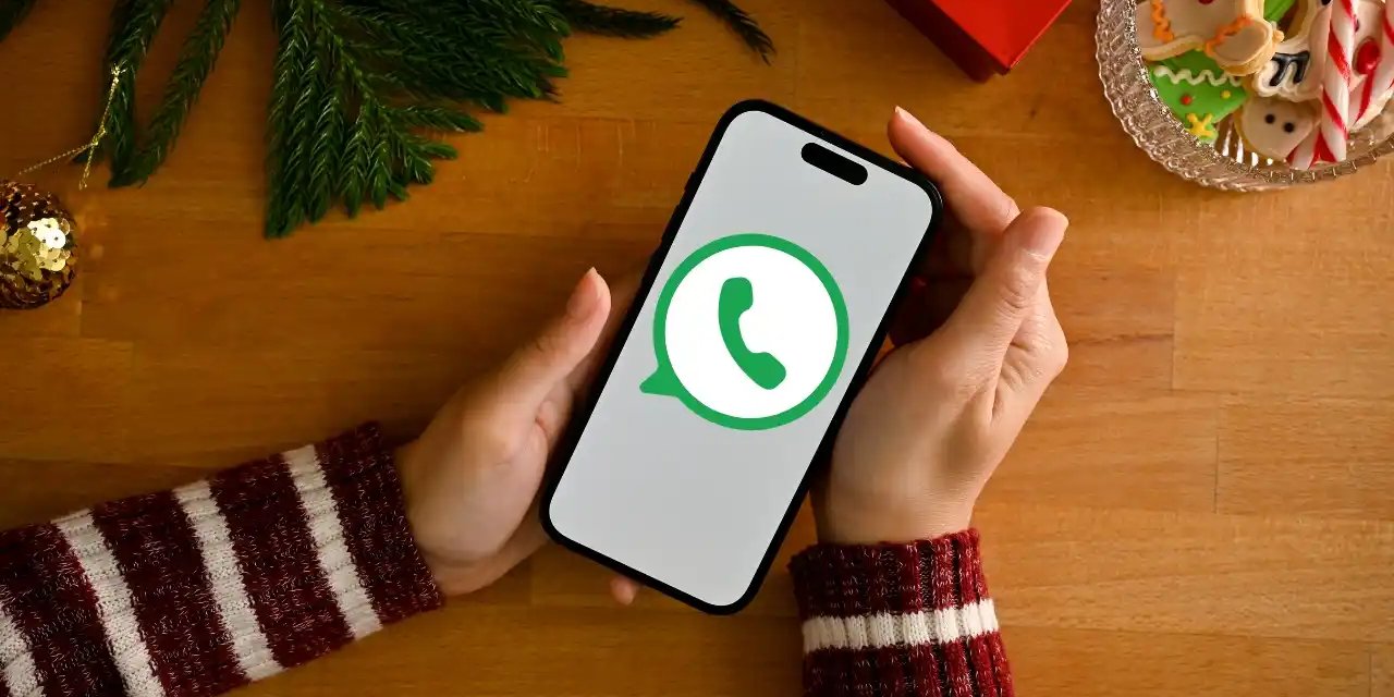 WhatsApp artık o model telefonlarda kullanılamayacak, tarih verildi