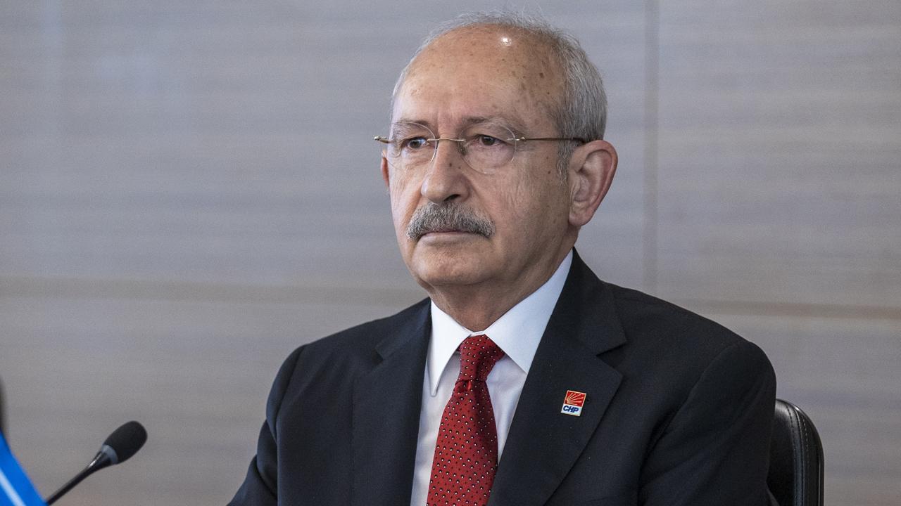MEB'in kapısına kilidi kim vurdu ? Abdulkadir Selvi belgeyi yayınladı