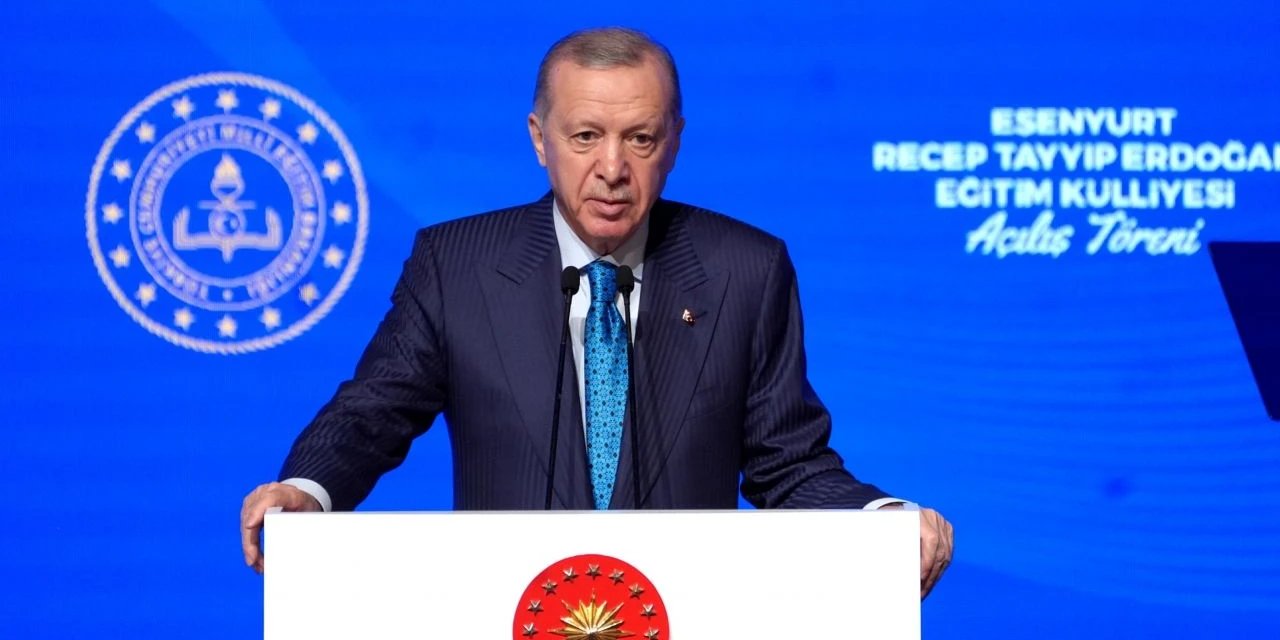 Öğretmenlere ek atama müjdesi
