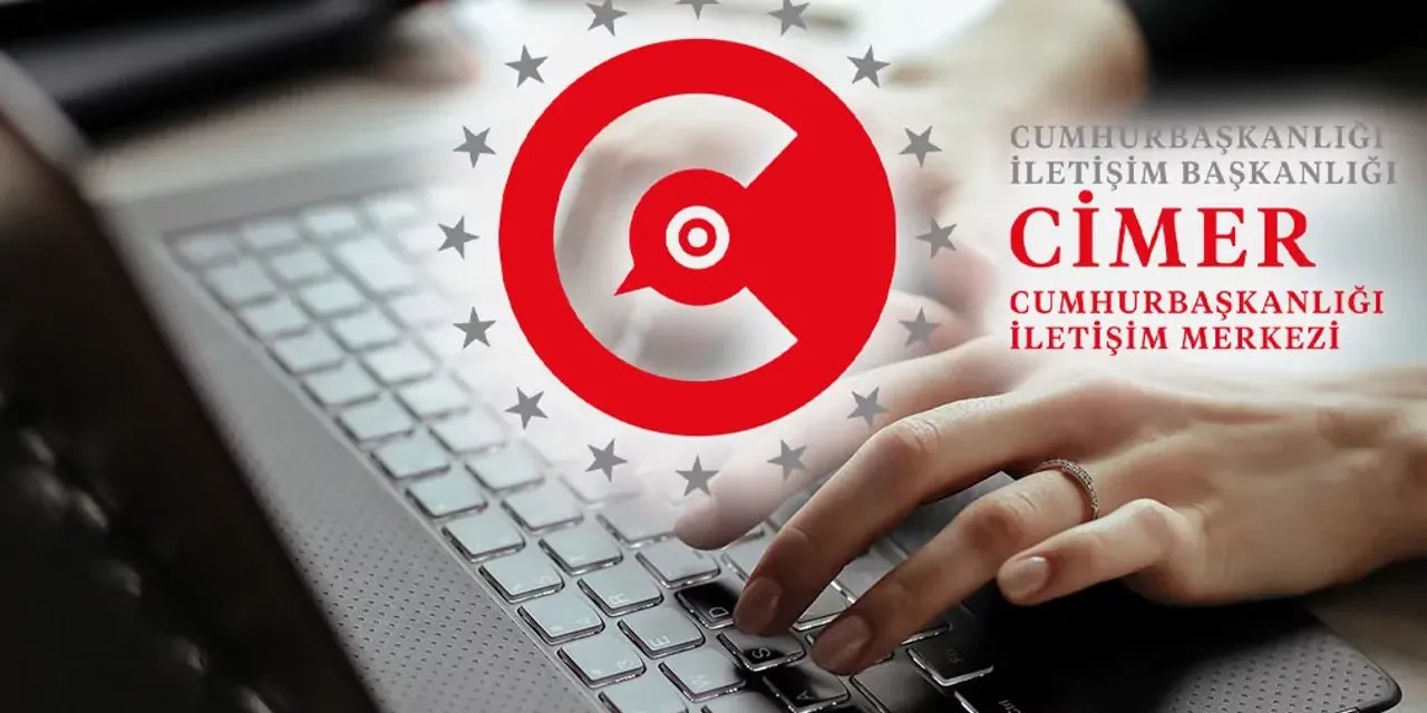 CİMER başvurularına cevap düresi değişiyor