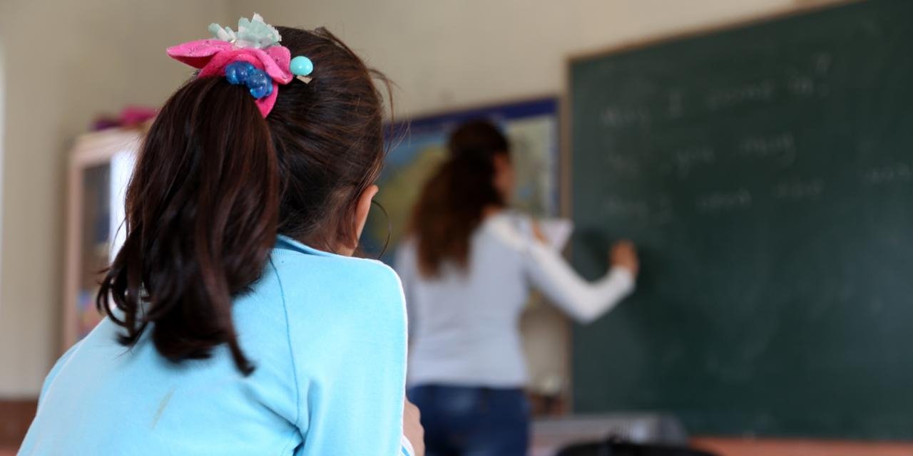 MEB norm fazlası öğretmenleri o öğrenciler için görevlendirecek