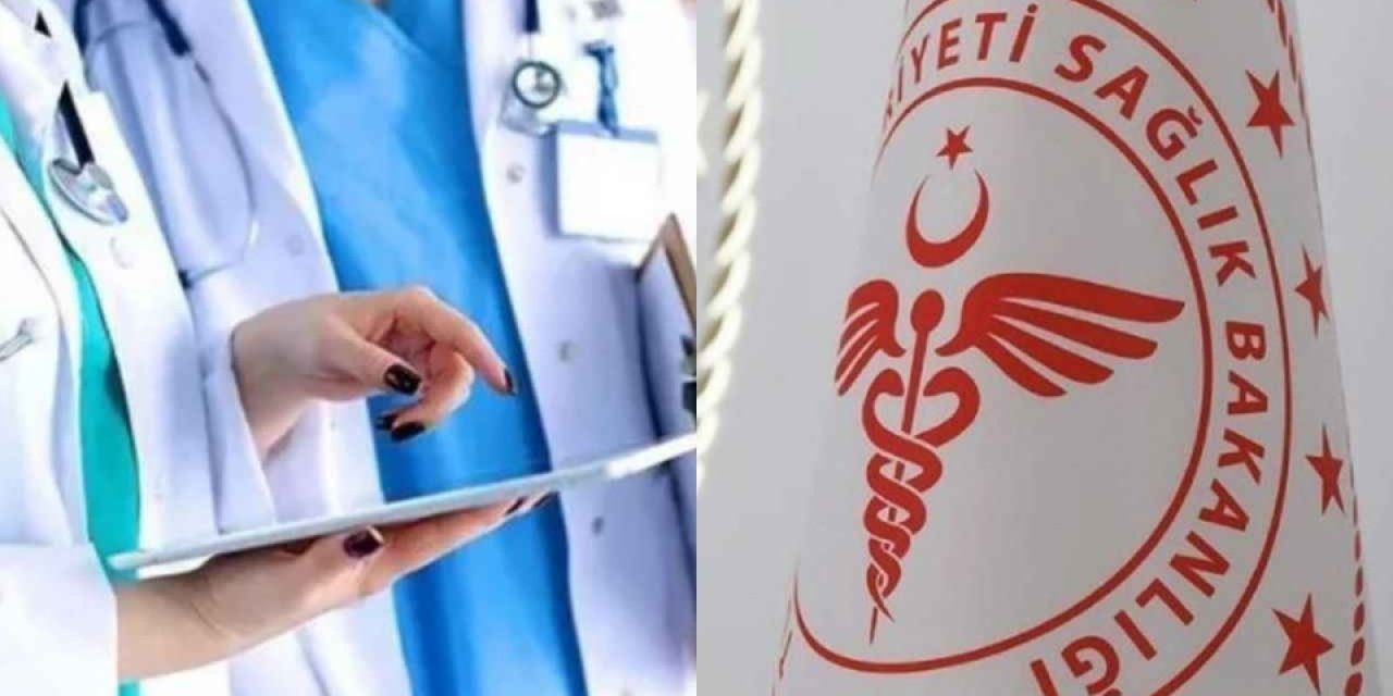 Ehliyet ve Sağlık Raporları Ücretli Hale Geldi: Aile Hekiminize Gitmeden Önce Bilmeniz Gerekenler