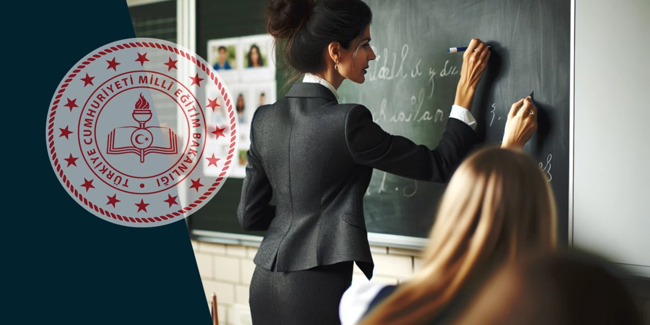Belediyelerden ücretli öğretmenlere yeni gelir kapısı