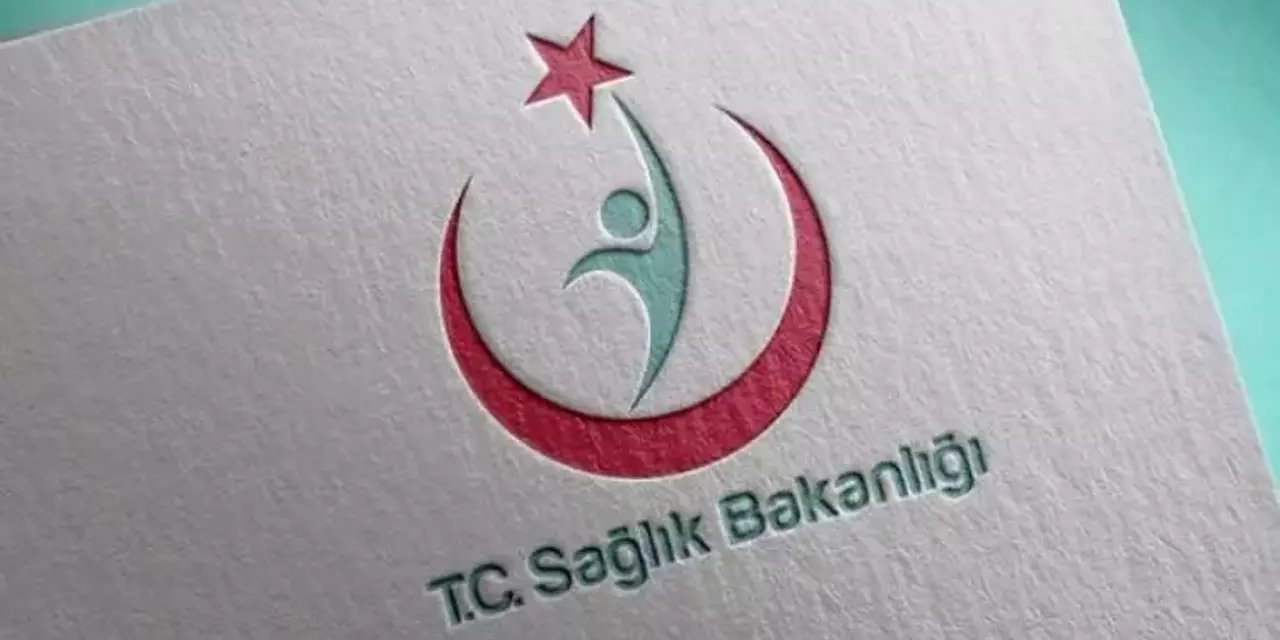 Ameliyat esnasında hastayla fiyat pazarlığı yapan hastaneye verilecek ceza belli oldu