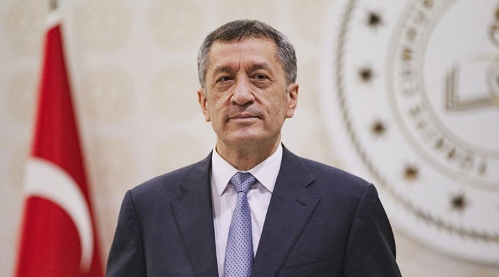 Ziya Selçuk'tan Öğretmen Atamaları Mülakatı Açıklaması