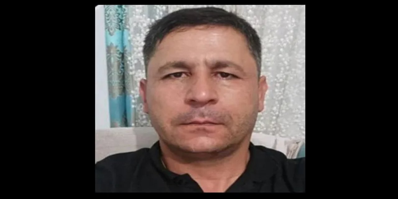 Kalp krizi geçiren öğretmen hayatını kaybetti