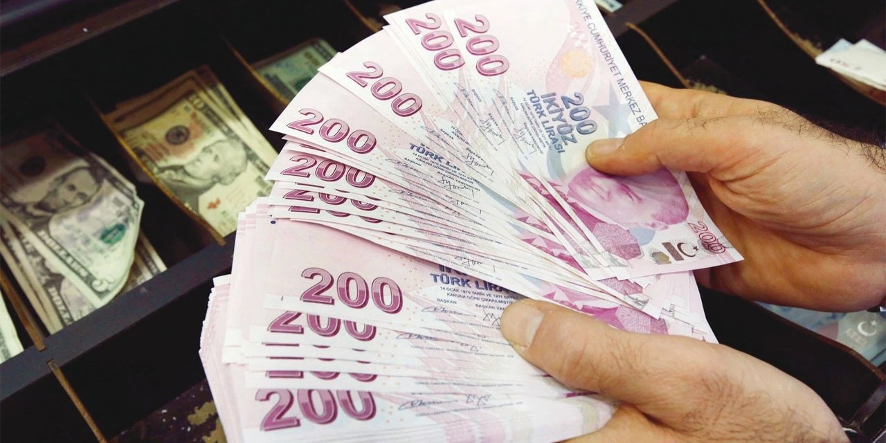 İhtiyaç kredisi ödemelerinde büyük kolaylık, BDDK açıkladı