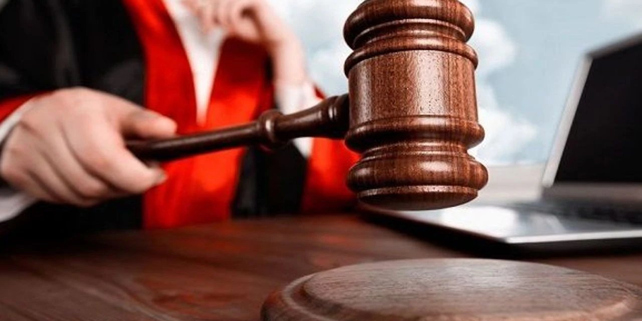 Öğretmen atamalarında uygulanan mülakatlara mahkemeden iptal kararı