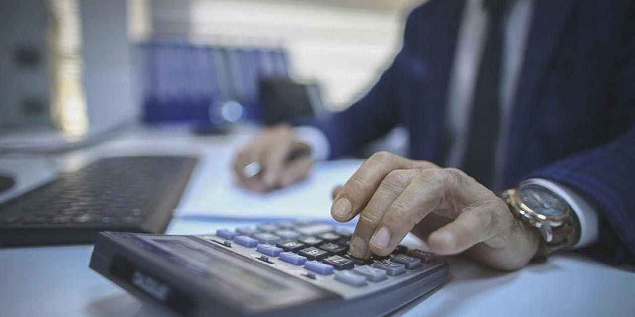 Memurların Temmuz Ayında Alacakları Zam Belli Oldu