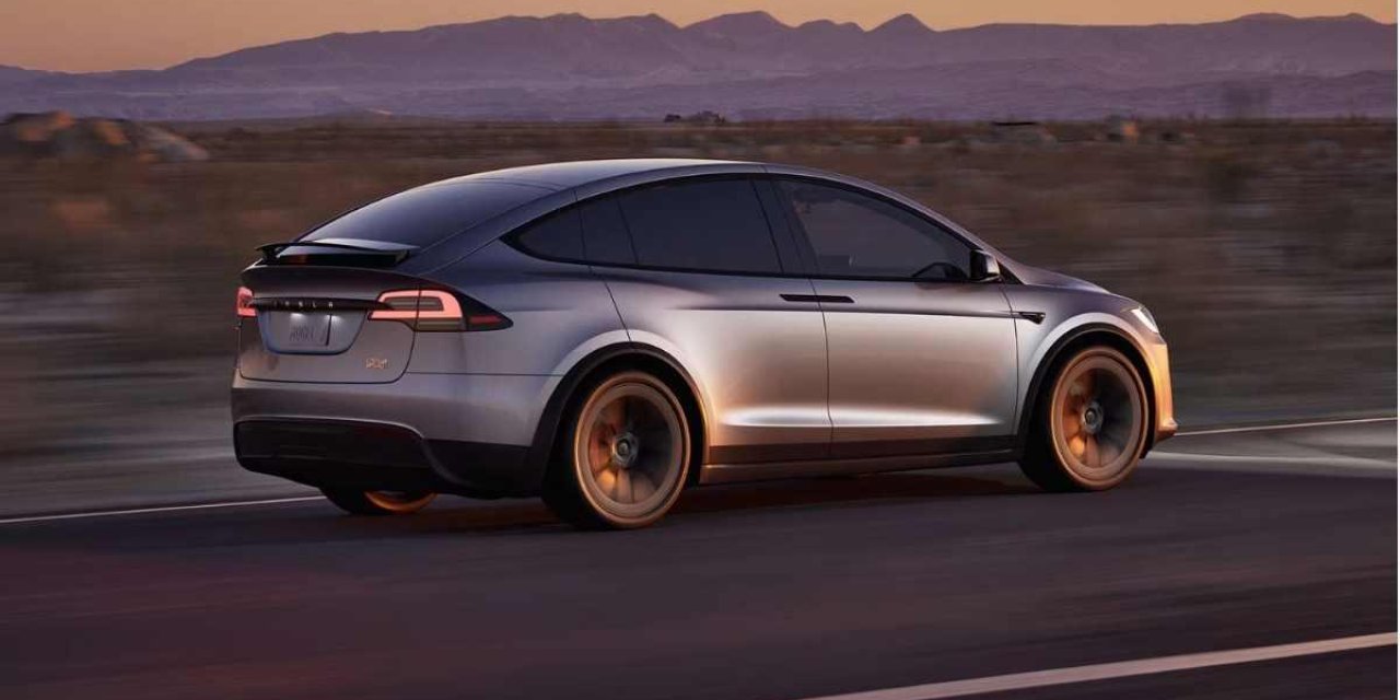 Tesla Türkiye satışlarını neden durdurdu?