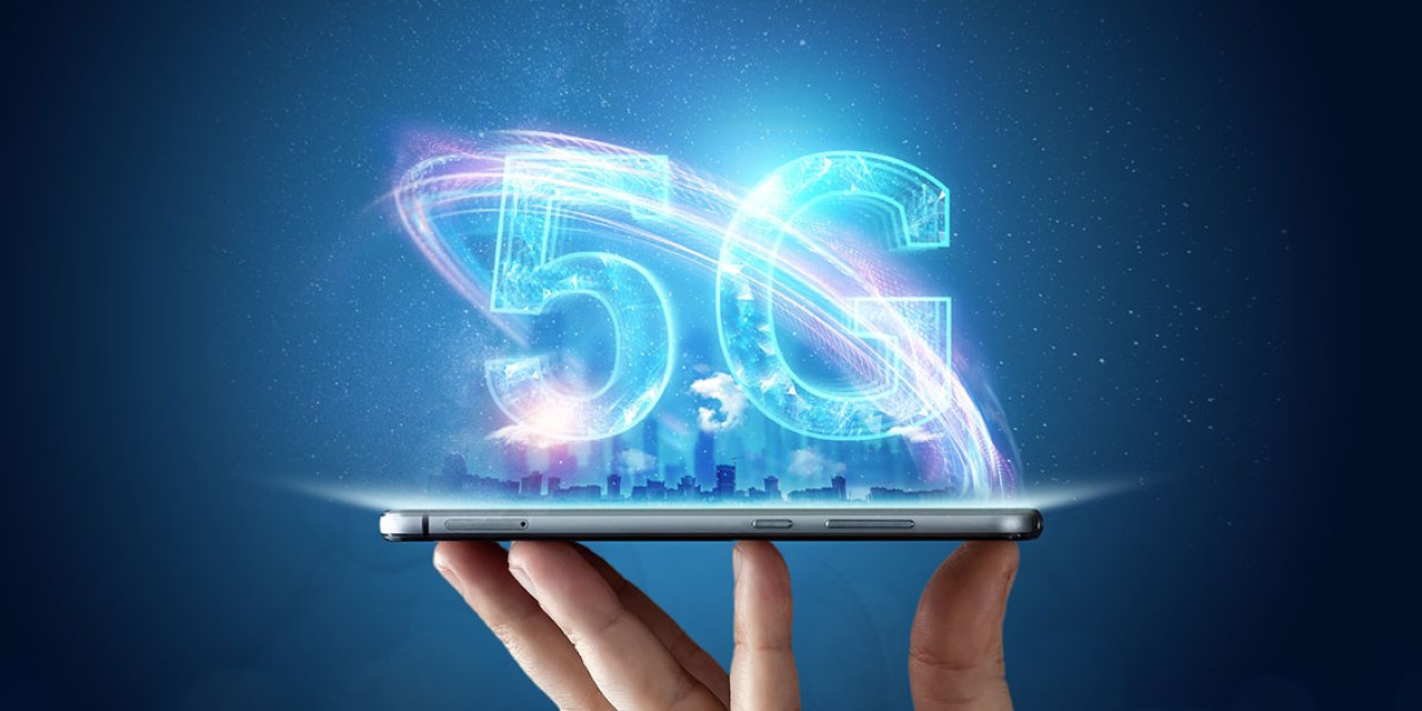5G teknolojisi için tarih verildi, taraftarları sevindirecek gelişme