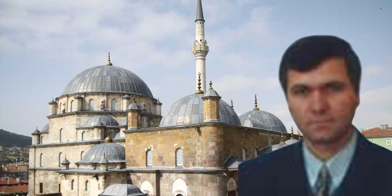 Öğretmen amansız hastalığa yenik düştü