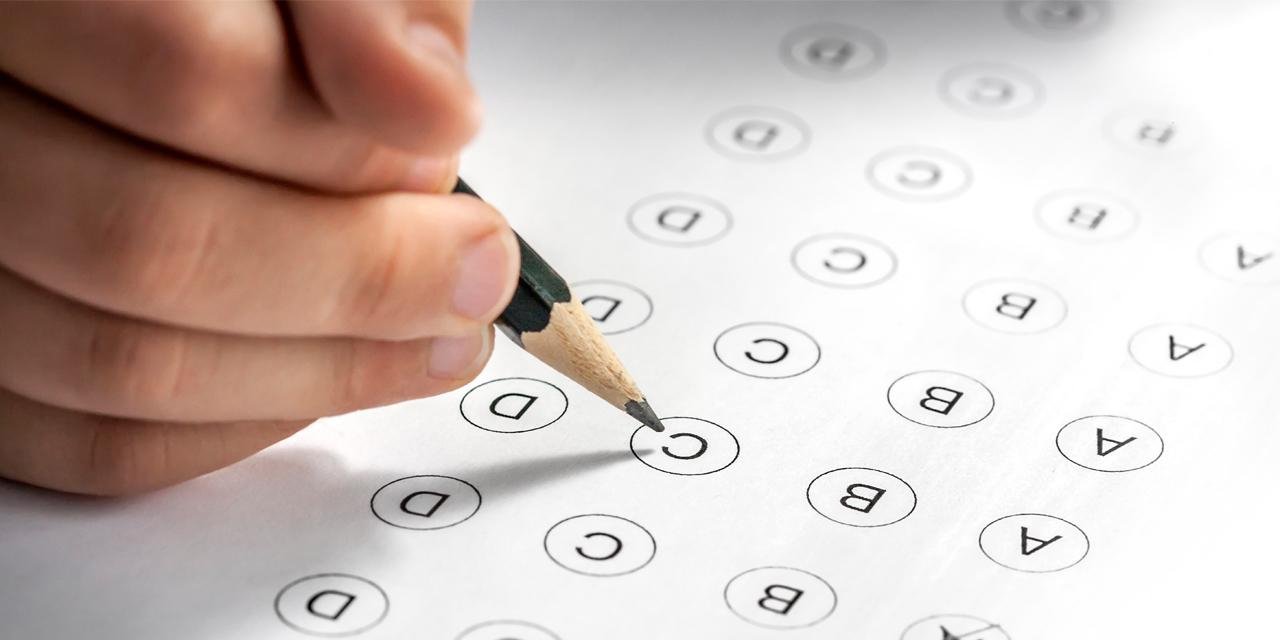 Öğrencilerin Kolaylıkla Kazanabileceği 10 Fen Lisesi Açıklandı